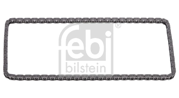 Timing Chain